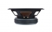 FE206NV_side_620x394