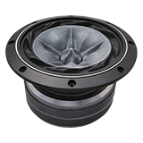 FE208SS-HP_01_160x160_thumbnail