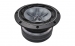 FE208SS-HP_01_620x394