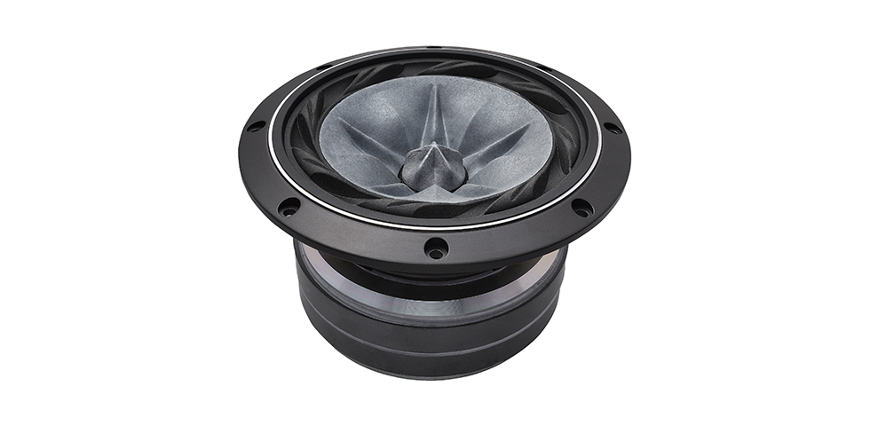 FE208SS-HP_01_980x480_information