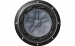 FE208SS-HP_02_620x394