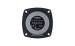 FE83NV_back_620x394