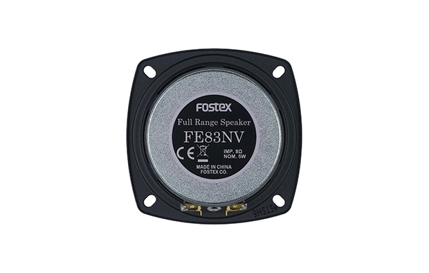 FE83NV_back_620x394