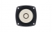 FE83NV_top_620x394