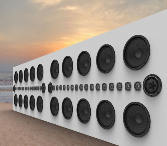 FOSTEX_SESSION-_Extra-Edition_FW305