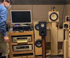 FX_NOTE_SUMIYAMA