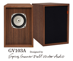 GV103A_TOP_B
