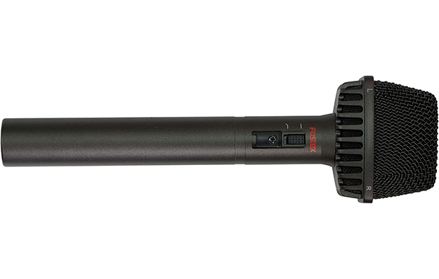 MC11S_01