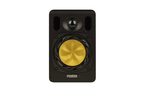 NF04R | Fostex(フォステクス)