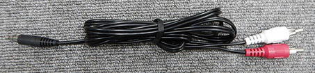 PM_cable