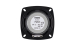 PW80K_rear_620x394