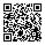 QR_T60RP50TH_AMAZON