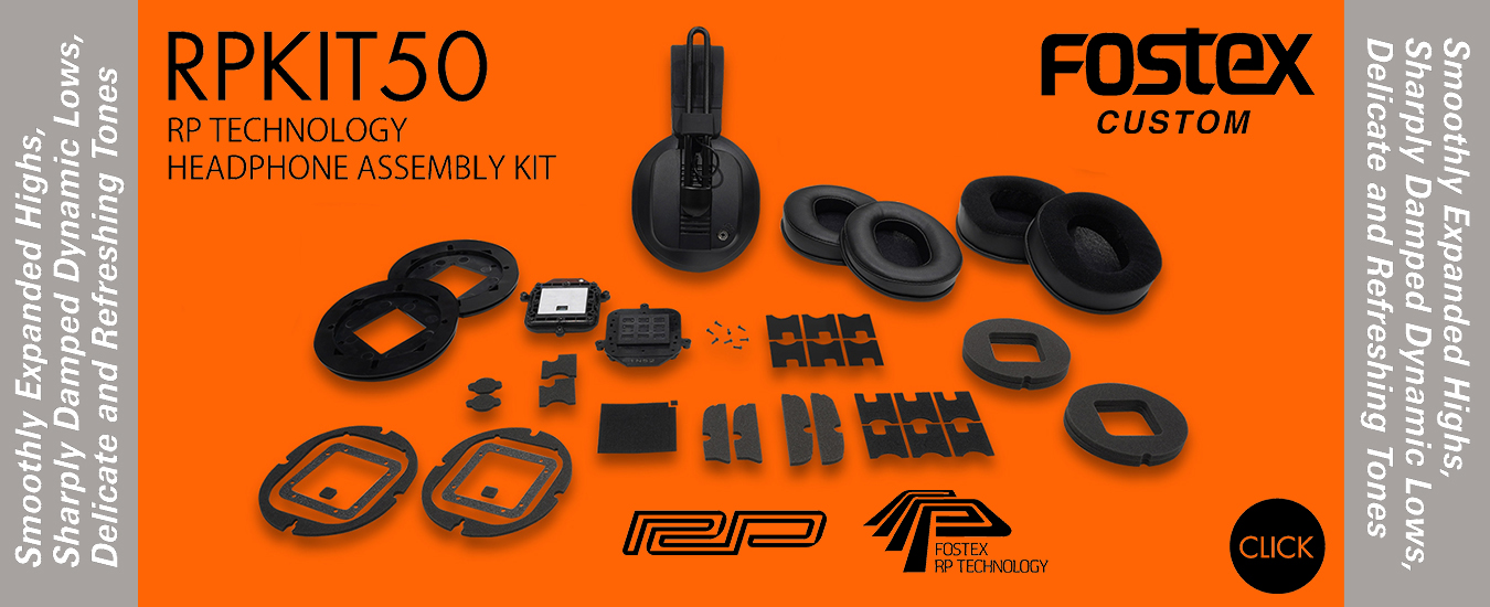 RPKIT50_FX_top_image