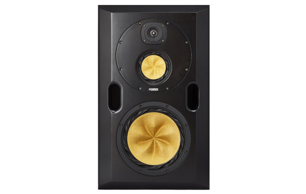 RS10A-front1