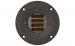 T360FD_01_620x394