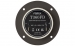 T360FD_04_620x394