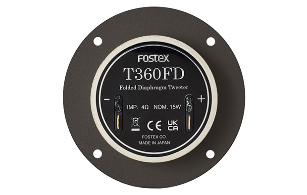 T360FD_04_620x394