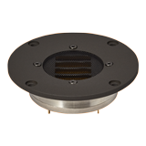 T360FD_thumbnail_160x160