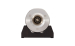 T500A Mk3_front