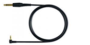 T50RPDB_G-cable
