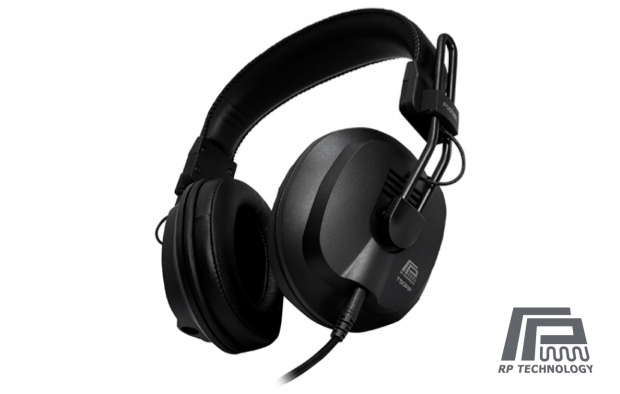 FOSTEX T50RPmk4 RP | Headphone Reviews and Discussion - Head-Fi.org