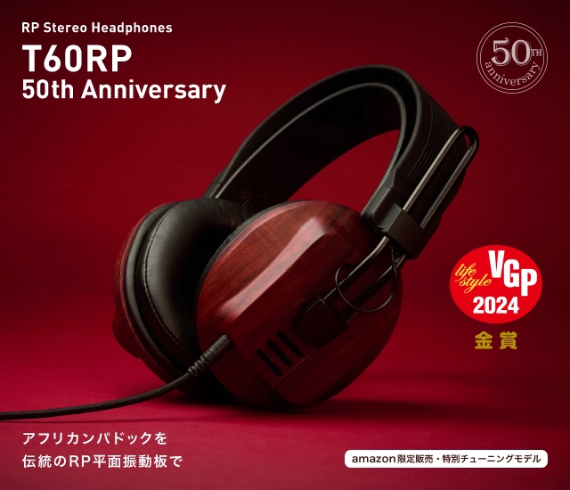 T60RP50TH2-VGP-640x550