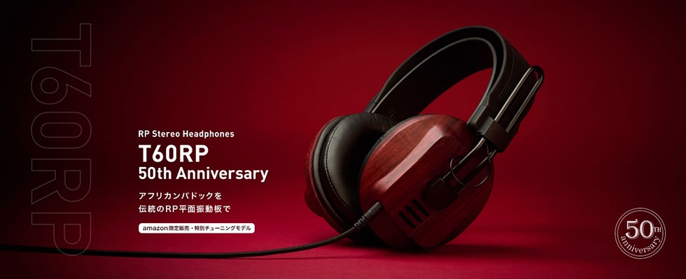 T60RP50TH_980x399