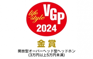 T60RP50TH_VGP2024W