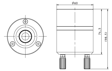 T90A-SE_dememtion