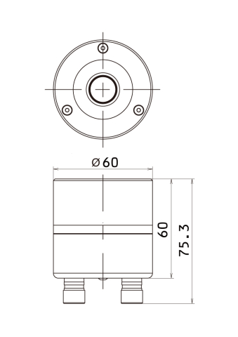 T96A-SA_drowing