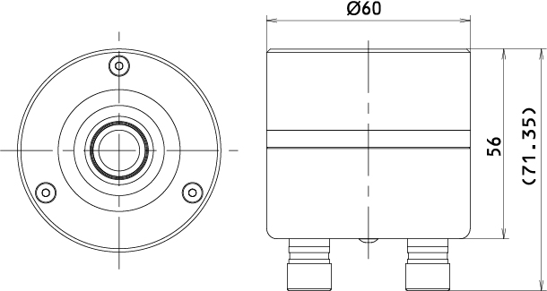 T96A_Drawing