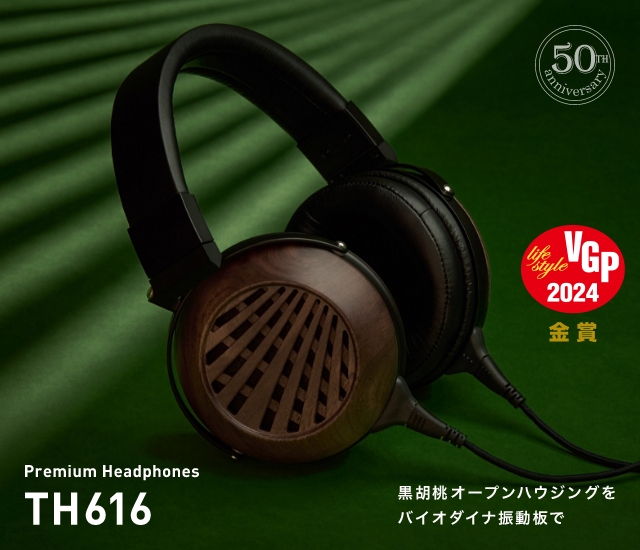 TH616-VGP-640x550