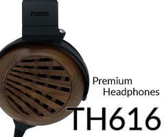 TH616_thumbnail