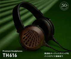 TH616_thumbnail