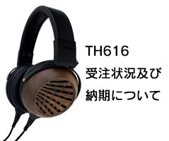 TH616_top01