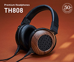 TH808 info_thumbnail 230x200