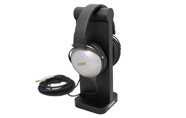 TH900mk2(PW） | Fostex(フォステクス)