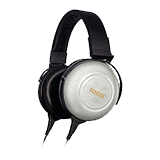 ヘッドホン イヤホン Fostex フォステクス ヘッドホン イヤホン Fostex フォステクス