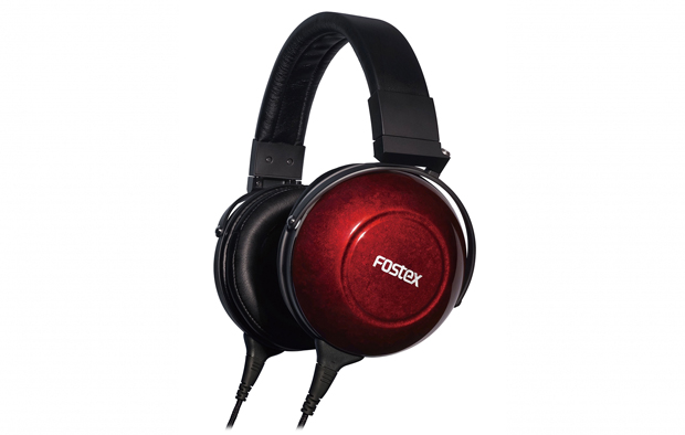 Fostex TH900