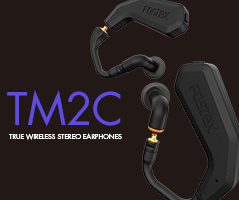 TM2C_Release_Thum