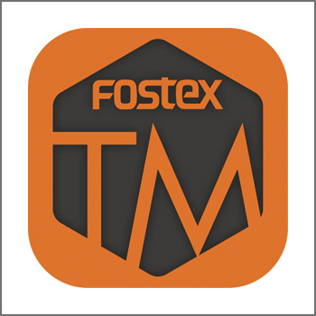 TM2_app_icon