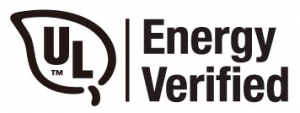 UL-Energy-Verified