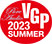 VGP2023s_PA_Logo