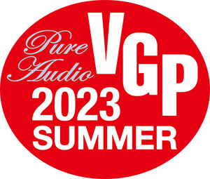 VGP2023s_PA_Logo_BIG