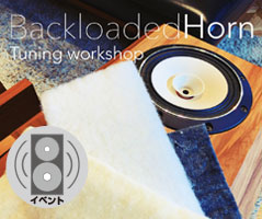 Web_Top_Banner201904