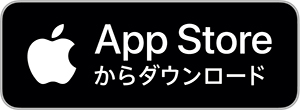 app_store_download_icon_jp