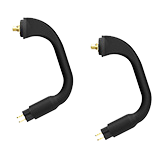 ET-H3.0N7BL | Fostex(フォステクス)