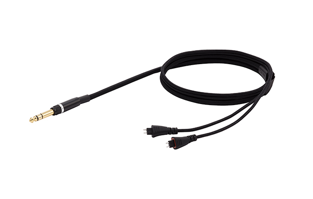 et-h1-2n7ub_main