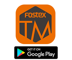 fostex_tm_google_play