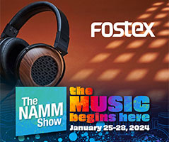 info_NAMMShow_239x200